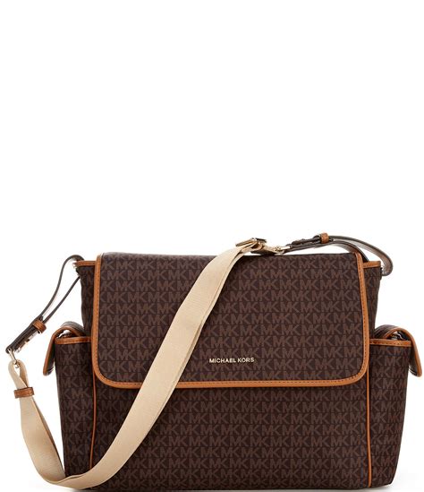 michael kors diaper bags sale.